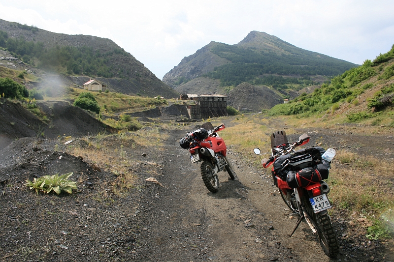 Albania_2009 044